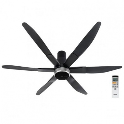 Quạt trần panasonic F-70ZBP